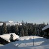 20050226_Oberegg_196